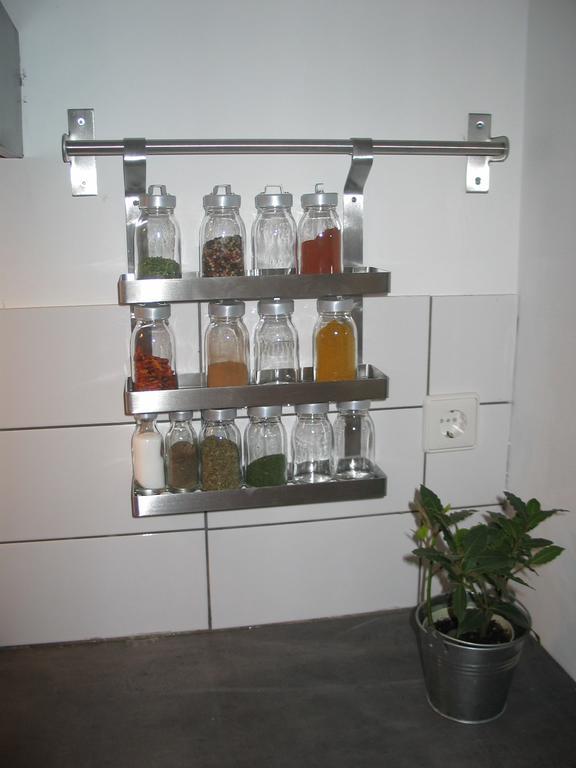 Apartment Havenstraat Delft Chambre photo